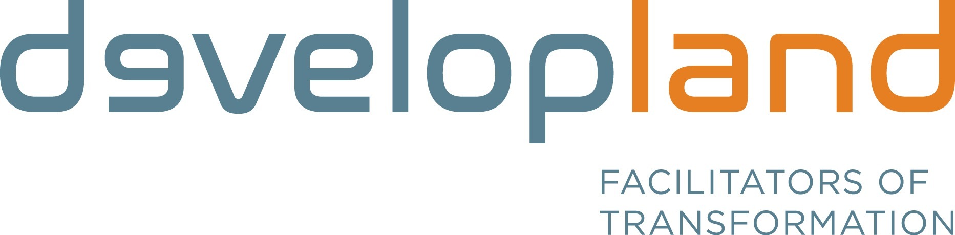 Developland